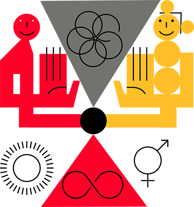 Los Nuevos Valores del Siglo XXI Los Nuevos Valores del Siglo XXI