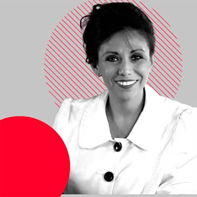 Sobre El Instituto 21 Mariana Perea