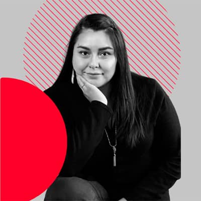 Inteligencia de Mercados Inteligencia de Mercados Agencia de Investigación de Mercados y Audiencias Maritza Granados Chavarría