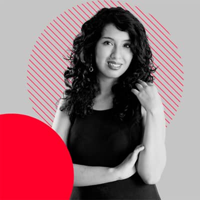 Sobre El Instituto 22 Nicolle García Escalona