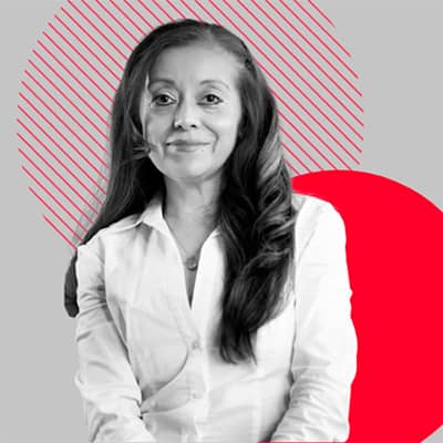 Inteligencia de Mercados Inteligencia de Mercados Agencia de Investigación de Mercados y Audiencias Patricia Camarillo Franco