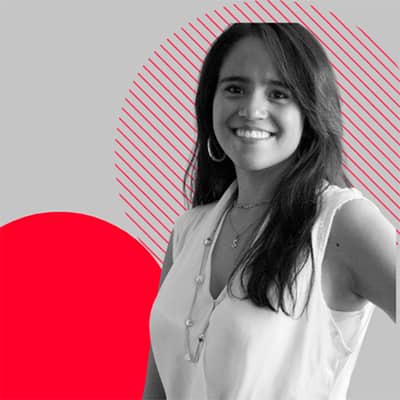 Inteligencia de Mercados Inteligencia de Mercados Agencia de Investigación de Mercados y Audiencias Sara Velázquez Gómez