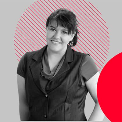 Inteligencia de Mercados Inteligencia de Mercados Agencia de Investigación de Mercados y Audiencias Victoria Brunhuber Estrada