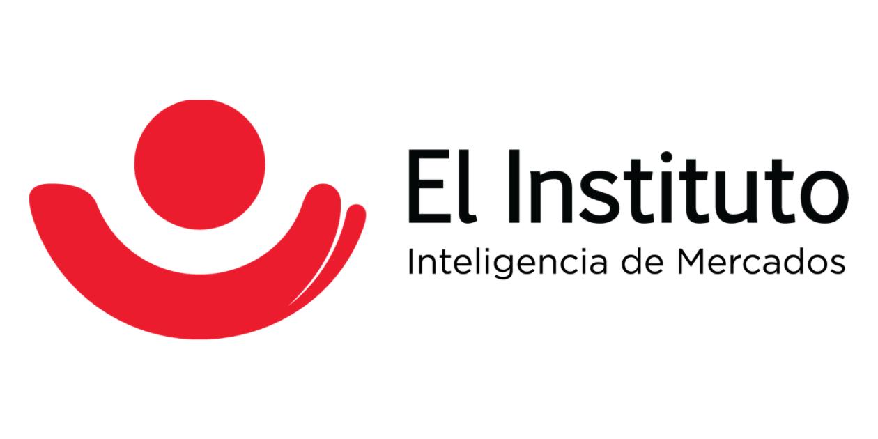 El Instituto Inteligencia de Mercados