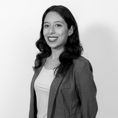 El Instituto Inteligencia de Mercados Abigail Melo