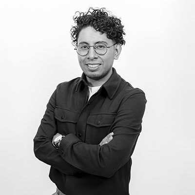 El Instituto Inteligencia de Mercados_Geomarketing_Aldair Albarran