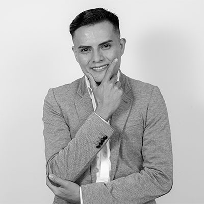 El Instituto Inteligencia de Mercados_Erik Martínez