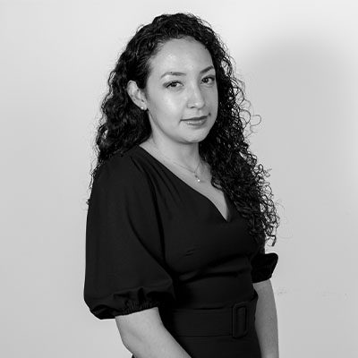 El Instituto Inteligencia de Mercados_Karen Colín