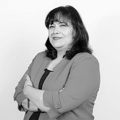 El Instituto Inteligencia de Mercados_María del Carmen Morán