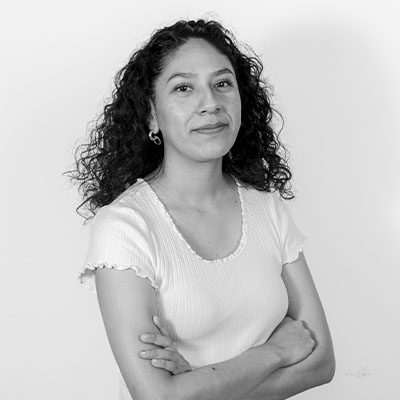 El Instituto Inteligencia de Mercados_Marketing Social_Marilyn Rodas