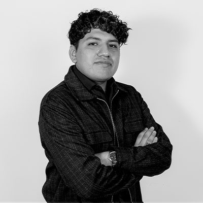 El Instituto Inteligencia de Mercados_Marketing de celebridades e infuencers_Natanael Ortega