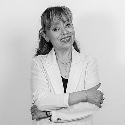 El Instituto Inteligencia de Mercados_Información y Tesorería_Patricia Camarillo