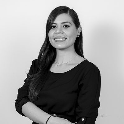 El Instituto Inteligencia de Mercados_Editorial-Publicaciones_Patricia Renteria