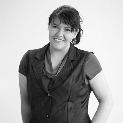 El Instituto Inteligencia de Mercados_Gestion de Marca_Victoria Brunhuber